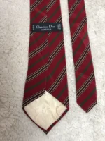 Christian Dior [3] - Image 3