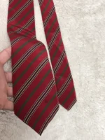 Christian Dior [3] - Image 2