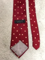 Christian Dior [3] - Image 3