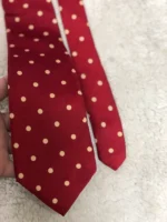 Christian Dior [3] - Image 2