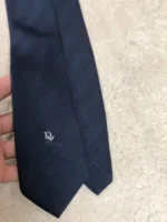 Christian Dior [2.5] - Image 2