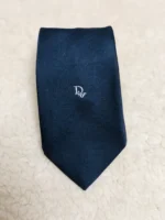 Christian Dior [2.5]