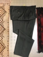 Perry Ellis [35-36] - Image 2