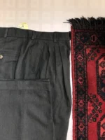 Perry Ellis [35-36] - Image 3