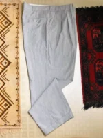 Formal Trousers [39-40] - Image 2