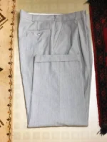 Formal Trousers [39-40]
