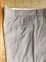 Formal Trousers [39-40] - Image 3