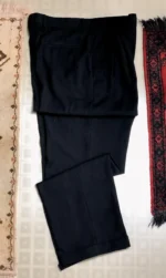 Axcess [36-37] - Image 2