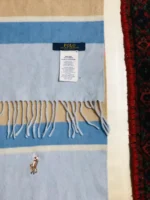 Ralph Lauren - Image 2