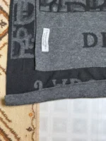 Christian Dior - Image 2