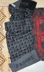 Christian Dior - Image 4