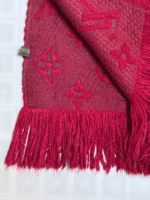 Louis Vuitton - Image 2