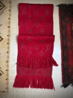 Louis Vuitton - Image 3