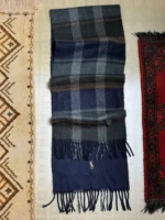 Ralph Lauren - Image 3