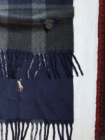 Ralph Lauren - Image 2