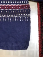 Reference Point [S] - Image 2