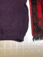 JackJones [M] - Image 2