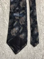 Ralph Lauren [3.6] - Image 3