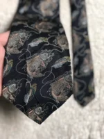 Ralph Lauren [3.6] - Image 2