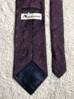 Aquascutum [3.5] - Image 3