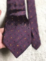 Aquascutum [3.5] - Image 2