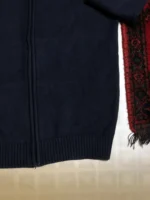 Commander [M] - Image 2