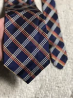 Brooks Brother [3.5] - Image 2