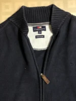 Commander [M] - Image 3