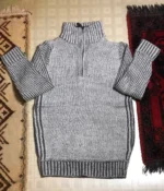 Cedar Wool State [M]