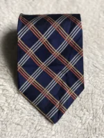 Brooks Brother [3.5]