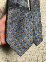 Brooks Brother [3.7] - Image 2