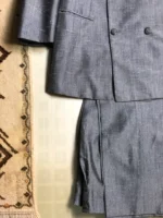 Moritaya [M] - Image 2