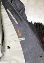 Moritaya [M] - Image 4