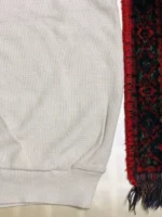 BANANA REPUBLIC [M] - Image 2