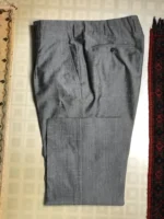 Moritaya [M] - Image 7