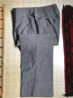 Moritaya [M] - Image 5