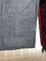 1880 CLUB [L] - Image 2