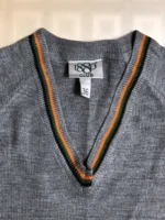 1880 CLUB [L] - Image 3