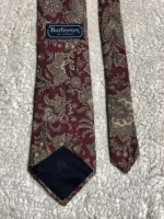 Burberry [3.3] - Image 3