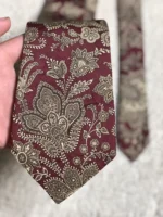 Burberry [3.3] - Image 2