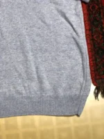 J. Crew [M] - Image 2