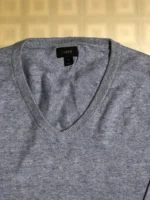 J. Crew [M] - Image 3