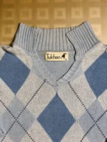 Tulchan [L] - Image 3