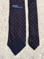 Ralph Lauren [3.5] - Image 3