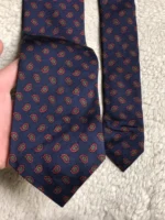 Ralph Lauren [3.5] - Image 2