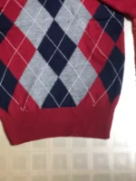 Vintage Red [S] - Image 2