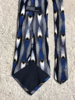 Ralph Lauren [3.8] - Image 3