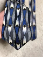 Ralph Lauren [3.8] - Image 2