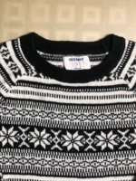 OLD NAVY [S] - Image 3