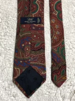 Brooks Brother [3.3] - Image 3